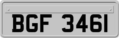 BGF3461
