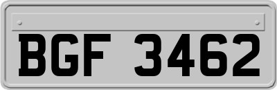 BGF3462