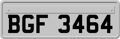 BGF3464