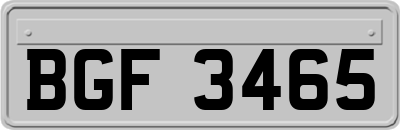 BGF3465