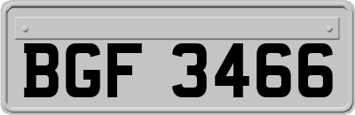 BGF3466