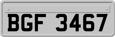 BGF3467