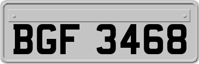BGF3468