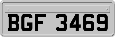 BGF3469