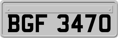 BGF3470