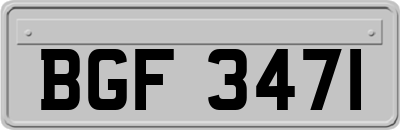 BGF3471
