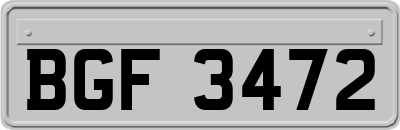 BGF3472