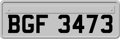 BGF3473