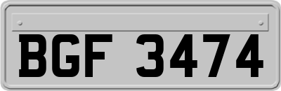 BGF3474