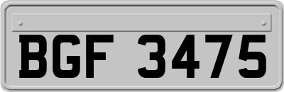 BGF3475