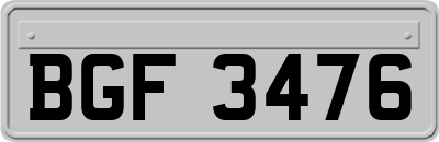 BGF3476