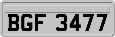 BGF3477