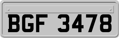 BGF3478