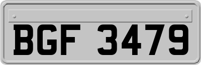 BGF3479