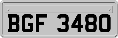 BGF3480