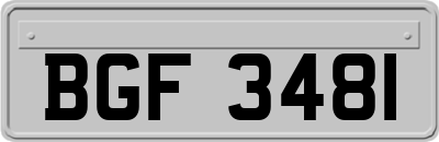 BGF3481