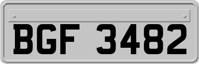 BGF3482