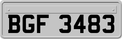 BGF3483