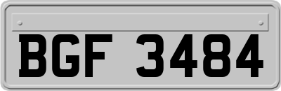 BGF3484