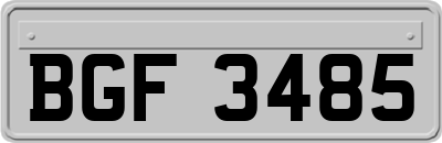 BGF3485