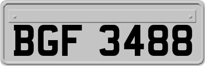 BGF3488