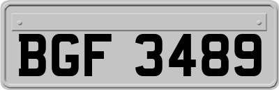 BGF3489