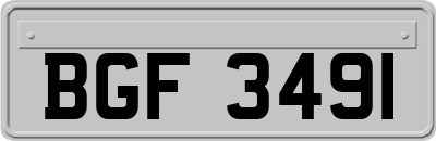 BGF3491