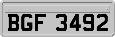 BGF3492