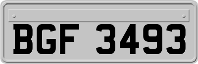 BGF3493