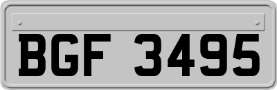 BGF3495