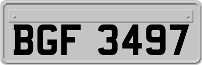 BGF3497