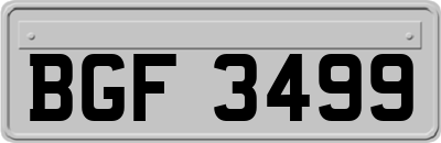 BGF3499