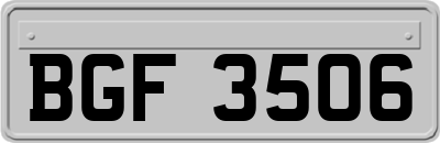 BGF3506