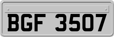 BGF3507