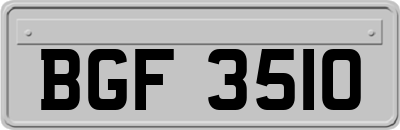 BGF3510