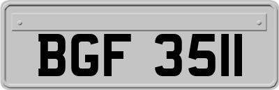 BGF3511
