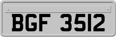 BGF3512