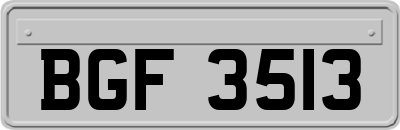 BGF3513