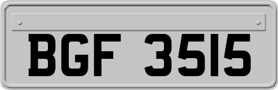 BGF3515