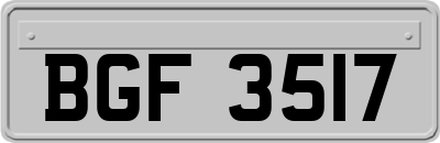 BGF3517