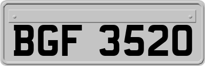 BGF3520