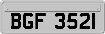 BGF3521