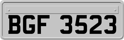 BGF3523