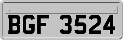 BGF3524