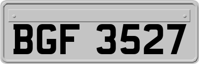 BGF3527