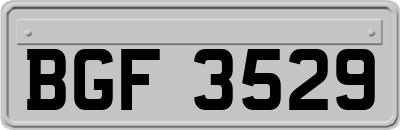 BGF3529