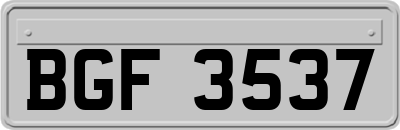 BGF3537