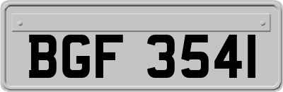 BGF3541