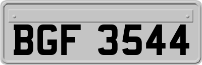 BGF3544