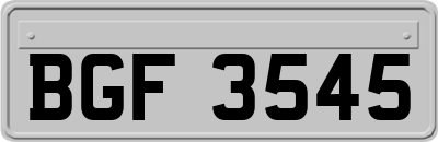 BGF3545